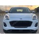 FORD PUMA- 20/23; ARAÇ BİLGİLERİ VE RESİMLERİ - Yedek Parça | Parça Dükkanda