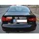 AUDI A3- SD/HB/SB- 12/16; ARAÇ BİLGİLERİ VE RESİMLERİ - Yedek Parça | Parça Dükkanda