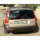 VOLVO XC70- 07/15; ARAÇ BİLGİLERİ VE RESİMLERİ - Yedek Parça | Parça Dükkanda