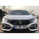 HONDA CIVIC- HB- 16/21; ARAÇ BİLGİLERİ VE RESİMLERİ - Yedek Parça | Parça Dükkanda