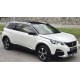 PEUGEOT 5008- 17/20; ARAÇ BİLGİLERİ VE RESİMLERİ - Yedek Parça | Parça Dükkanda