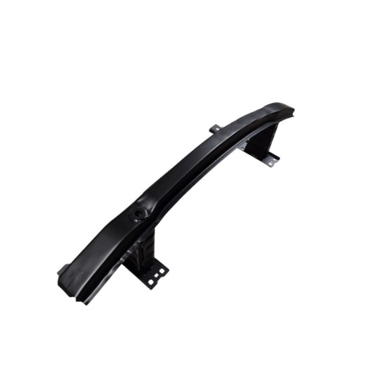 BMW 3 SERI- E90- 05/11; ÖN TAMPON DEMİRİ (EAGLE BODY) - Yedek Parça | Parça Dükkanda