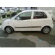 CHEVROLET SPARK- 06/09; ARAÇ BİLGİLERİ VE RESİMLERİ - Yedek Parça | Parça Dükkanda