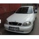 DAEWOO LANOS- SD/HB- 00/03; ARAÇ BİLGİLERİ VE RESİMLERİ - Yedek Parça | Parça Dükkanda