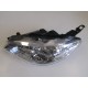 PEUGEOT 301- 13/16; FAR LAMBASI SOL MANUEL/ELEKTRİKLİ (H7/H1) (AYFAR) (E MARKLI) - Yedek Parça | Parça Dükkanda