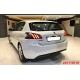 PEUGEOT 308- 17/21; ARAÇ BİLGİLERİ VE RESİMLERİ - Yedek Parça | Parça Dükkanda