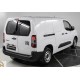 FIAT DOBLO- 24/26; ARAÇ BİLGİLERİ VE RESİMLERİ - Yedek Parça | Parça Dükkanda