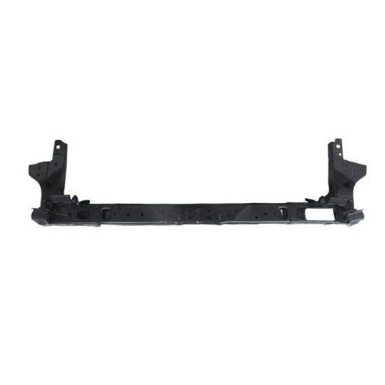 OPEL ASTRA- K- HB- 20/21; ÖN PANEL ÜST PARÇA ÇELİK (TW) - Yedek Parça | Parça Dükkanda
