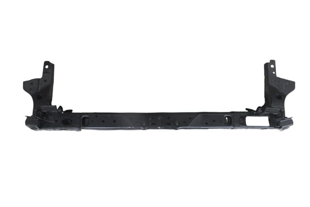 OPEL ASTRA- K- HB- 16/19; ÖN PANEL ÜST PARÇA ÇELİK (TW)