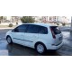 FORD FOCUS C MAX- 04/06; ARAÇ BİLGİLERİ VE RESİMLERİ - Yedek Parça | Parça Dükkanda