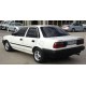TOYOTA COROLLA- AE92- 88/92; ARAÇ BİLGİLERİ VE RESİMLERİ - Yedek Parça | Parça Dükkanda