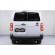 FIAT SCUDO- 22/24; ARAÇ BİLGİLERİ VE RESİMLERİ - Yedek Parça | Parça Dükkanda
