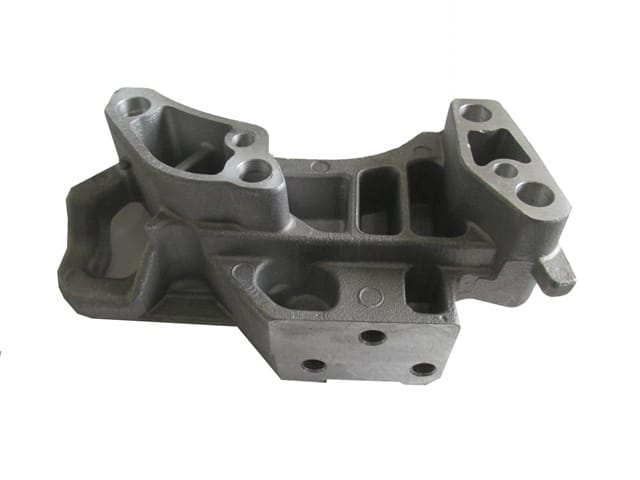 FORD FIESTA- 02/07; MOTOR BAĞLANTI BRAKETİ (TAKOZ) 1.4 TDCI (ALÜMİNYUM) FORD FIESTA- 02/07; MOTOR BAĞLANTI BRAKETİ (TAKOZ) 1.4 TDCI (ALÜMİNYUM)