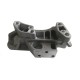 FORD FIESTA- 02/07; MOTOR BAĞLANTI BRAKETİ (TAKOZ) 1.4 TDCI (ALÜMİNYUM) - Yedek Parça | Parça Dükkanda
