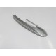 BMW 3 SERI- F30- 12/14; SİS LAMBA KAPAĞI ÜST ÇITASI SOL (320D MODERN LİNE) (TW) - Yedek Parça | Parça Dükkanda