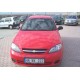 CHEVROLET LACETTI- HB- 04/11; ARAÇ BİLGİLERİ VE RESİMLERİ - Yedek Parça | Parça Dükkanda