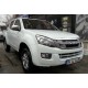 ISUZU D MAX- PICK UP- 12/17; ARAÇ BİLGİLERİ VE RESİMLERİ - Yedek Parça | Parça Dükkanda