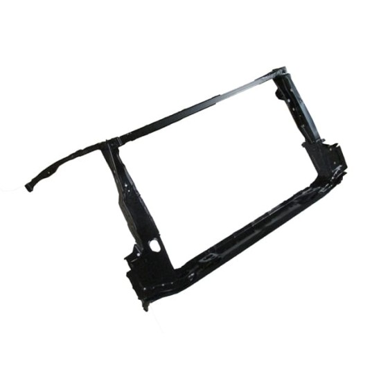 TOYOTA RAV4- 04/06; ÖN PANEL KOMPLE (TYG) - Yedek Parça | Parça Dükkanda