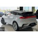 BYD TANG- 2025; ARAÇ BİLGİLERİ VE RESİMLERİ - Yedek Parça | Parça Dükkanda