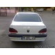 PEUGEOT 306- SD/HB- 97/00; ARAÇ BİLGİLERİ VE RESİMLERİ - Yedek Parça | Parça Dükkanda