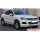 VOLKSWAGEN TOUAREG- 10/17; ARAÇ BİLGİLERİ VE RESİMLERİ - Yedek Parça | Parça Dükkanda