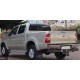 TOYOTA HILUX- PICK UP VIGO- 12/15; ARAÇ BİLGİLERİ VE RESİMLERİ - Yedek Parça | Parça Dükkanda