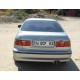 HONDA ACCORD- 96/98; ARAÇ BİLGİLERİ VE RESİMLERİ - Yedek Parça | Parça Dükkanda