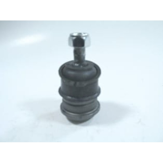 MITSUBISHI CARISMA- 97/00; ALT ROTİL 1.6/1.8cc (4G92-4G93) (SH) - Yedek Parça | Parça Dükkanda