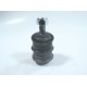 MITSUBISHI CARISMA- 97/00; ALT ROTİL 1.6/1.8cc (4G92-4G93) (SH) - Yedek Parça | Parça Dükkanda
