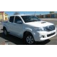 TOYOTA HILUX- PICK UP VIGO- 12/15; ARAÇ BİLGİLERİ VE RESİMLERİ - Yedek Parça | Parça Dükkanda