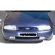 FORD FIESTA- 96/99; ARAÇ BİLGİLERİ VE RESİMLERİ - Yedek Parça | Parça Dükkanda