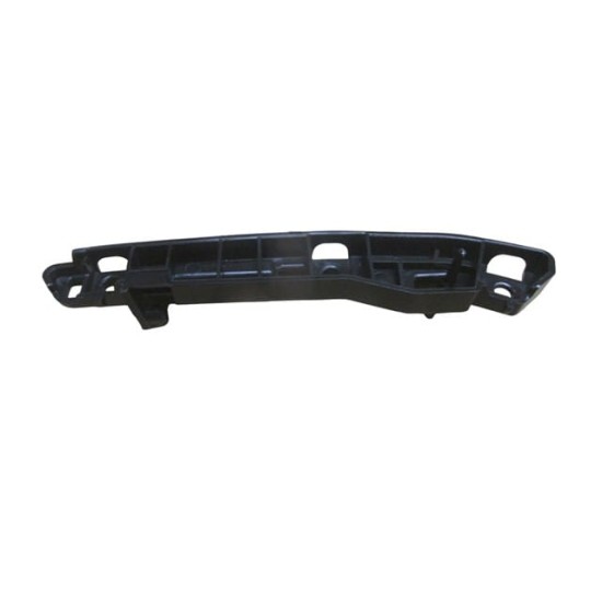 OPEL ASTRA- K- HB- 16/19; ÖN TAMPON BAĞLANTI BRAKETİ ÜST SAĞ PLASTİK (TW) - Yedek Parça | Parça Dükkanda