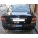 DAEWOO NUBIRA- 00/02; ARAÇ BİLGİLERİ VE RESİMLERİ - Yedek Parça | Parça Dükkanda