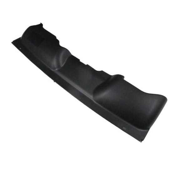 FORD FOCUS- SD/HB- 08/11; RADYATÖR ÜST KORUMA PLASTİĞİ (TW) - Yedek Parça | Parça Dükkanda