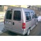 FIAT SCUDO- 95/02; ARAÇ BİLGİLERİ VE RESİMLERİ - Yedek Parça | Parça Dükkanda