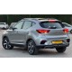 MG ZS EV- 22/23; ARAÇ BİLGİLERİ VE RESİMLERİ - Yedek Parça | Parça Dükkanda