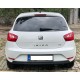 SEAT IBIZA- 12/17; ARAÇ BİLGİLERİ VE RESİMLERİ - Yedek Parça | Parça Dükkanda