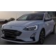 FORD FOCUS- SD/HB- 19/21; ARAÇ BİLGİLERİ VE RESİMLERİ - Yedek Parça | Parça Dükkanda