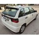 SEAT IBIZA- 97/99; ARAÇ BİLGİLERİ VE RESİMLERİ - Yedek Parça | Parça Dükkanda