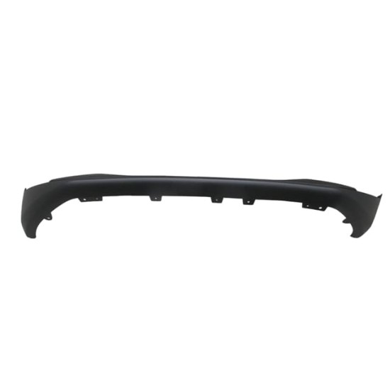 PEUGEOT 2008- 20/23; KARLIK (ÖN TAMPON ALTI)SPOILER (TYG) - Yedek Parça | Parça Dükkanda