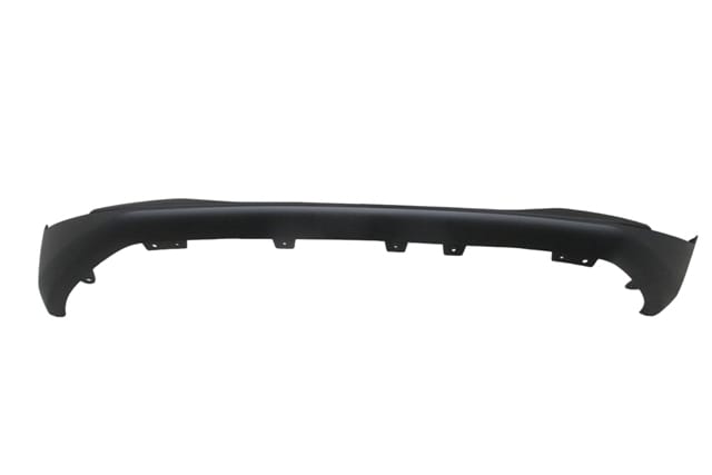 PEUGEOT 2008- 20/23; KARLIK (ÖN TAMPON ALTI)SPOILER (TYG)