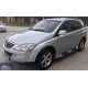 SSANGYONG KYRON- 08/12; ARAÇ BİLGİLERİ VE RESİMLERİ - Yedek Parça | Parça Dükkanda
