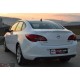 OPEL ASTRA- J- SD/HB- 10/20; ARAÇ BİLGİLERİ VE RESİMLERİ - Yedek Parça | Parça Dükkanda