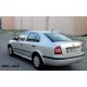 SKODA OCTAVIA- 96/10; ARAÇ BİLGİLERİ VE RESİMLERİ - Yedek Parça | Parça Dükkanda