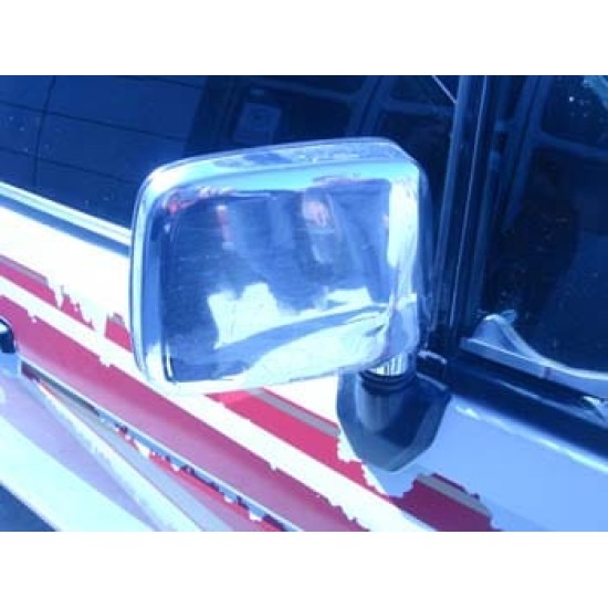 NISSAN PICK UP- D21- 89/97; ARAÇ BİLGİLERİ VE RESİMLERİ - Yedek Parça | Parça Dükkanda
