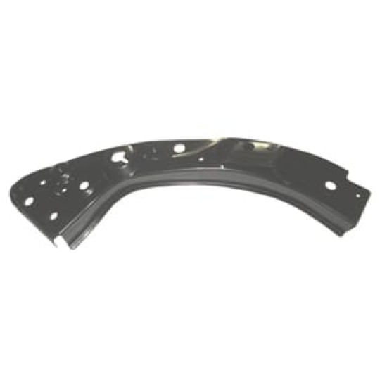 MITSUBISHI OUTLANDER- 08/09; ÖN PANEL YAN PARÇA SAĞ DIŞ (TW) - Yedek Parça | Parça Dükkanda