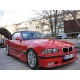 BMW 3 SERI- E36- SD/COUPE- 91/98; ARAÇ BİLGİLERİ VE RESİMLERİ - Yedek Parça | Parça Dükkanda