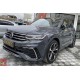 VOLKSWAGEN TIGUAN- 21/23; ARAÇ BİLGİLERİ VE RESİMLERİ - Yedek Parça | Parça Dükkanda