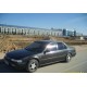 HONDA ACCORD- 90/93; ARAÇ BİLGİLERİ VE RESİMLERİ - Yedek Parça | Parça Dükkanda