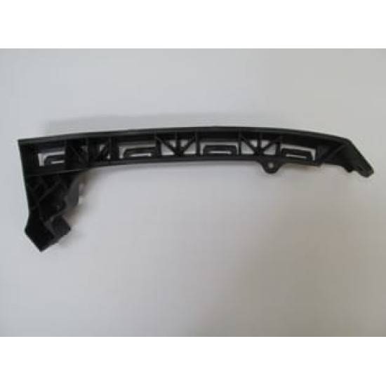 HONDA JAZZ- 09/11; FAR ALT BAĞLANTI BRAKETİ SOL PLASTİK (TW) - Yedek Parça | Parça Dükkanda